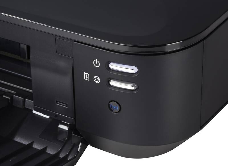 Canon PIXMA iX6850