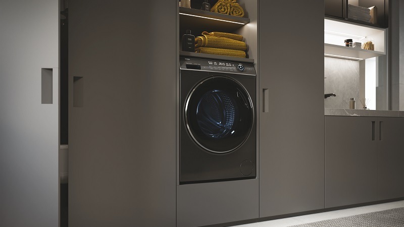 pračka_haier_HW80-B14979S8TUS_dualspr