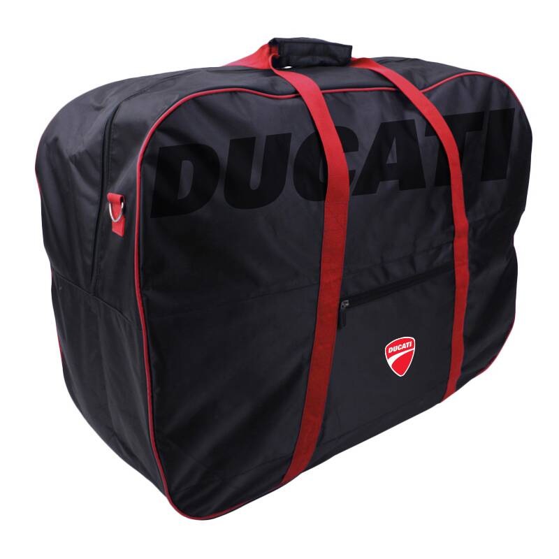 https://www.kasa.cz/services/TsPreviewProduct/?match=DUCDUCBAGEBK20