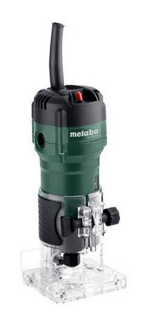Metabo FM 500-6