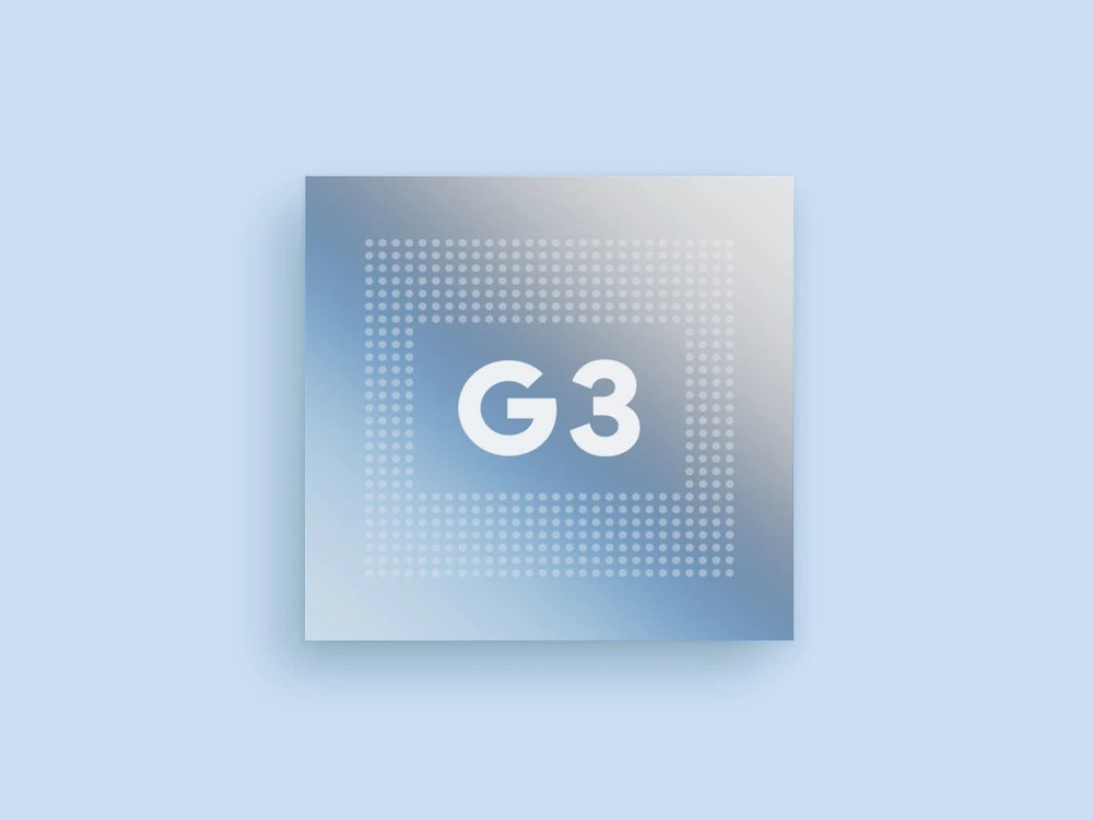 Google Pixel 8 Pro 12 GB / 128 GB Bay