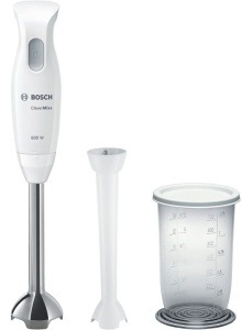 Bosch MSM26130