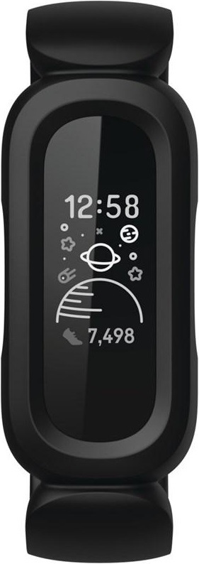 Fitbit Ace 3