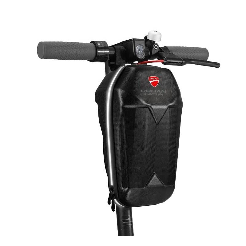 https://www.kasa.cz/services/TsPreviewProduct/?match=DUCDUCMONBAG
