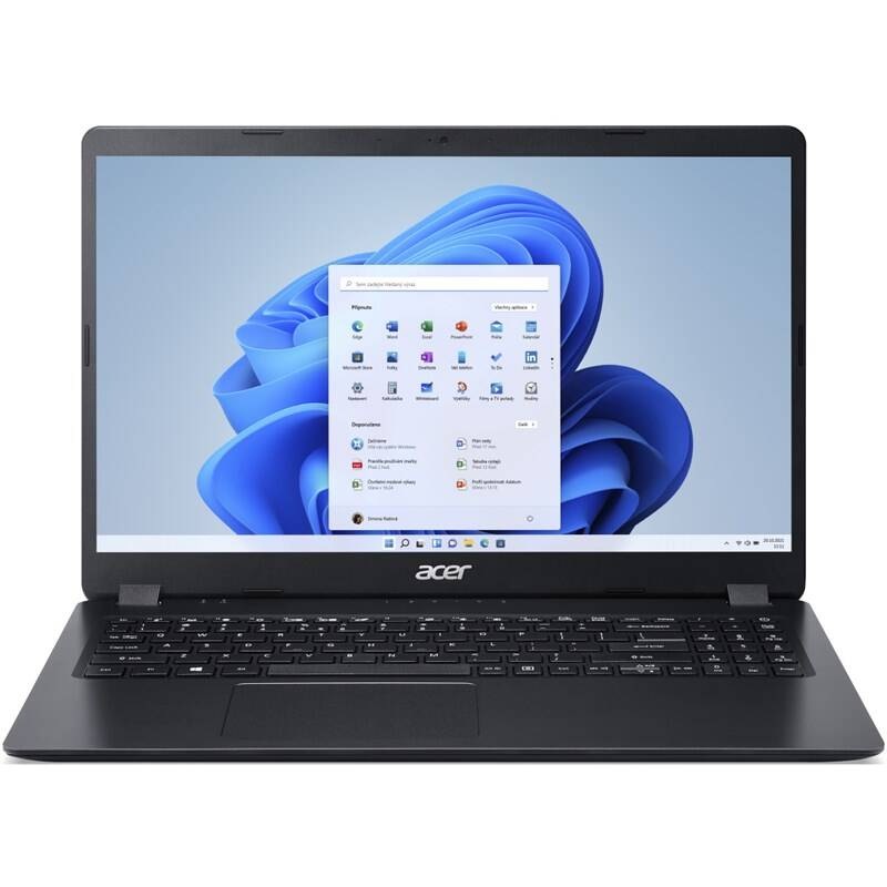 Acer Aspire 3 (A315-56-36LR)