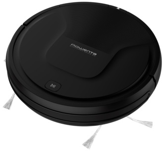 Rowenta RR6825WH Explorer Serie 20