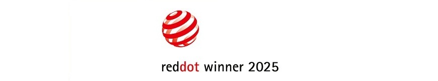 reddot2025_bosch