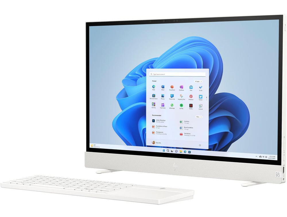 HP ENVY Move 24-cs0001nc