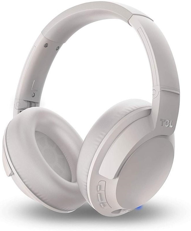 TCL ELIT400BT