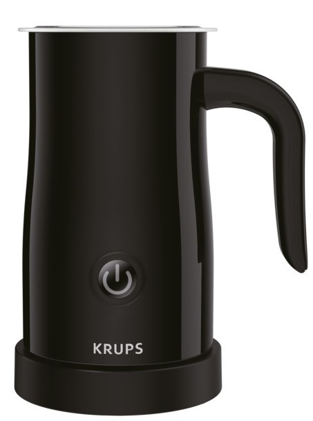 Krups XL 100810