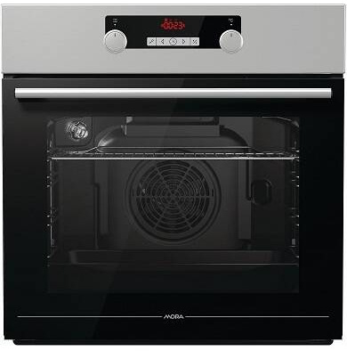 Mora VT 435 AX