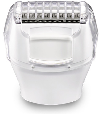příslušenství Panasonic ES-2D01-W503