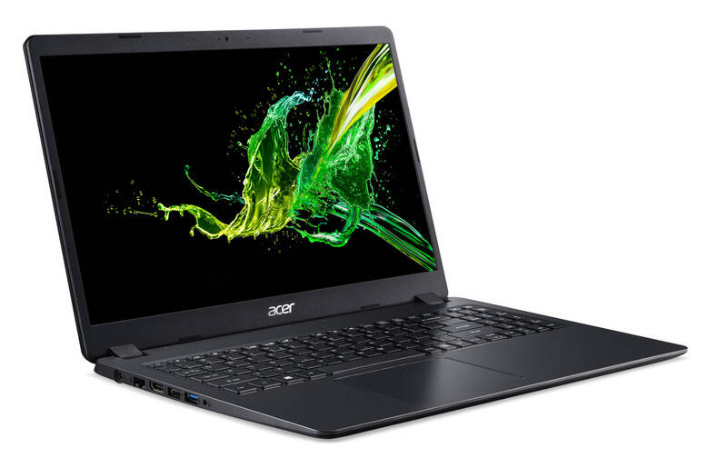 Acer Aspire 3 (A315-57G-39K0)