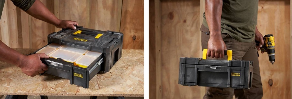 Stanley FatMax FMST1-71968