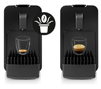 Rozvoj aromatu