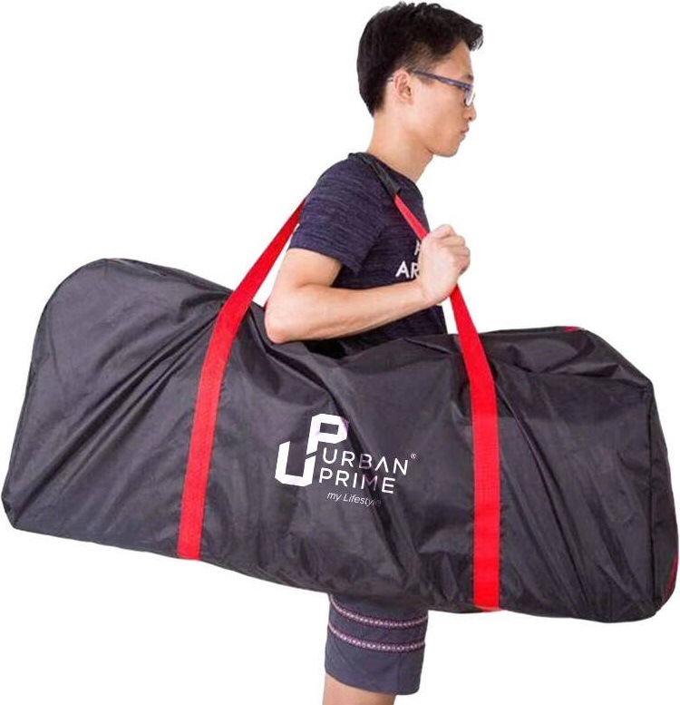 Vak Urban Prime Sac
