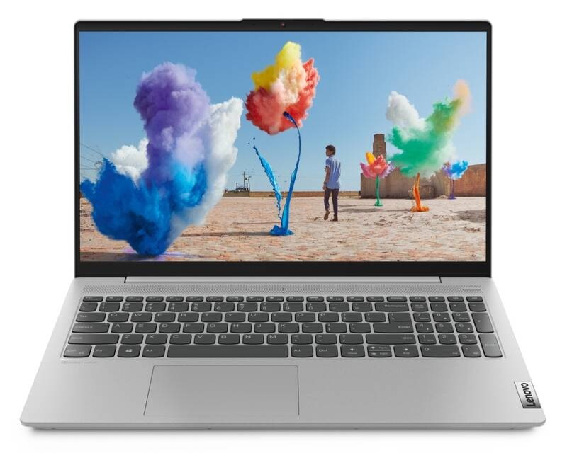 Lenovo IdeaPad 5 15ITL05 (82FG01TNCK)