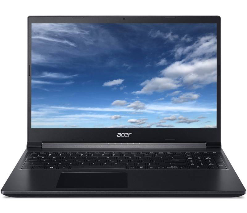 Acer Aspire 7 (A715-43G-R7S1)