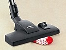  Miele Complete C3 