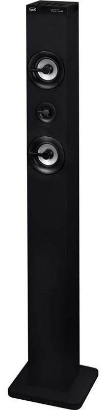 Trevi XT 101 
