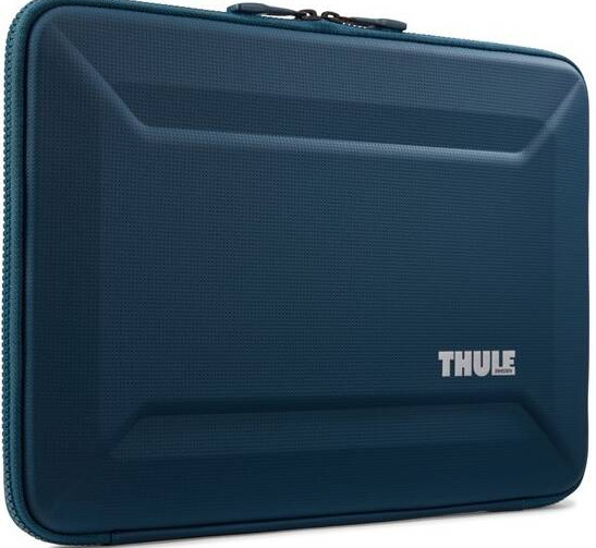 THULE Gauntlet 4 na 16" Macbook Pro, modrá