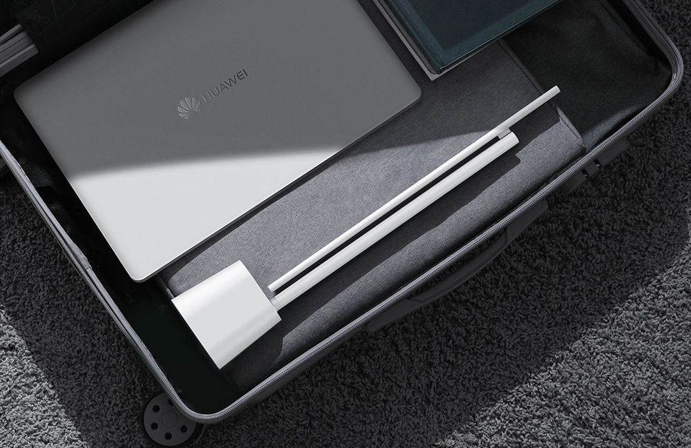Baseus Smart Eye