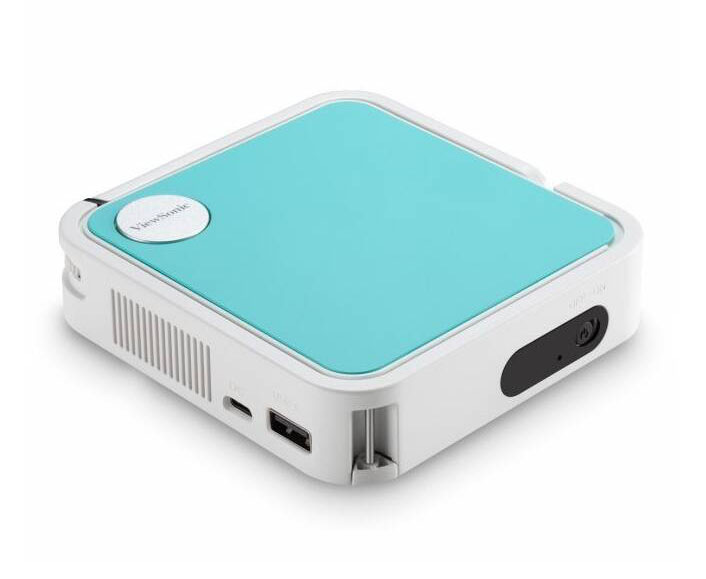 ViewSonic M1 Mini Plus