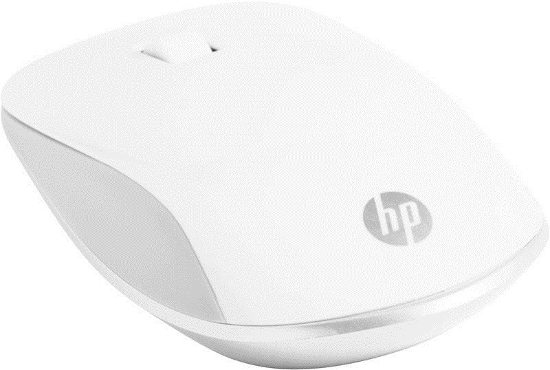 Myš HP 410 Slim Bluetooth