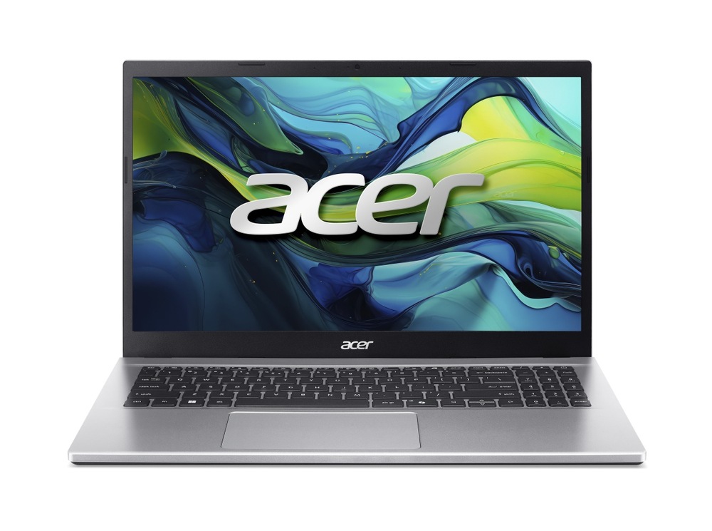 Acer Go 15
