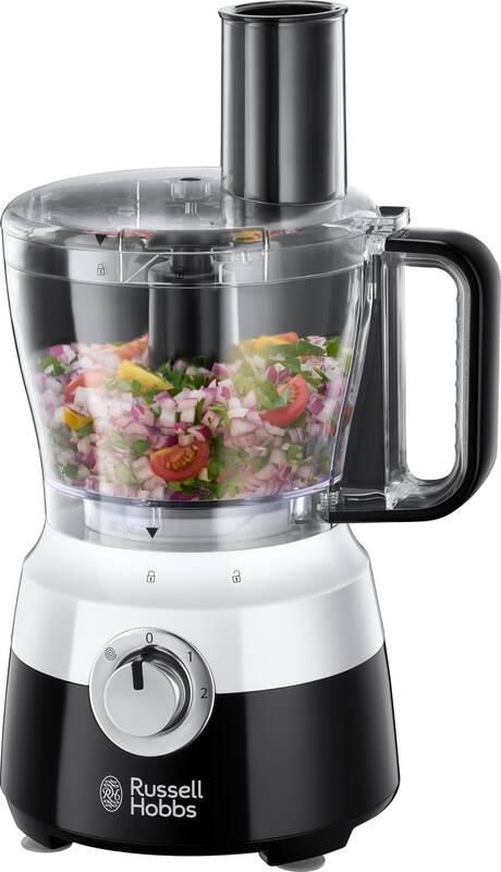 Russel Hobbs 24731-56 Horizon