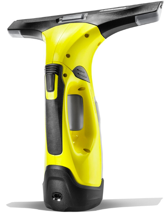 Čistič oken Kärcher WV 5 PLUS N NON-STOP Kit (1.633-447)