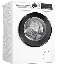 BOSWGG244Z5CS_01-2025