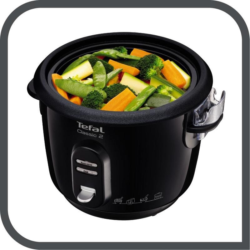 TEFAL RK102811