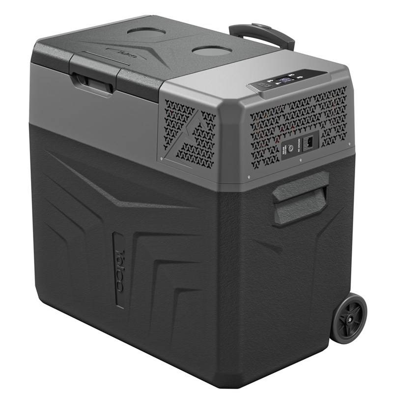 yolco bcx50