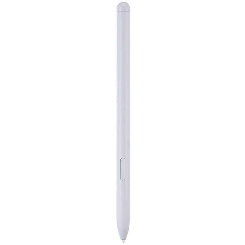 Samsung S Pen na Tab S9/S9+/S9 Ultra, béžová