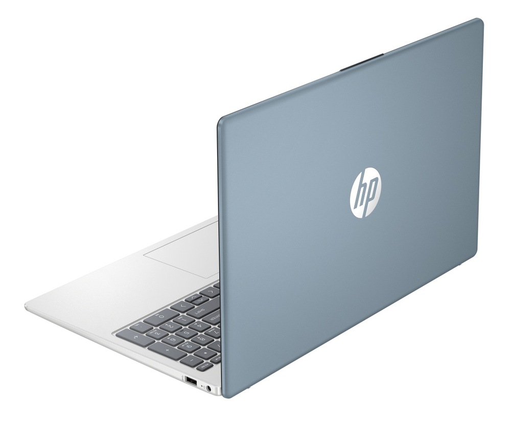 HP 15-fd0615nc + předplatné Xbox Game Pass na 3 měsíce (BD2F7EA)