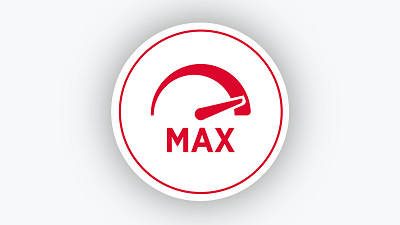 product_4440686.jpg