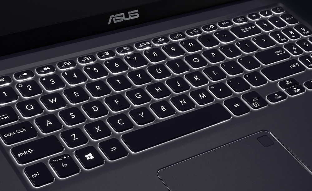 Asus A515 (A515EA-BQ877W)