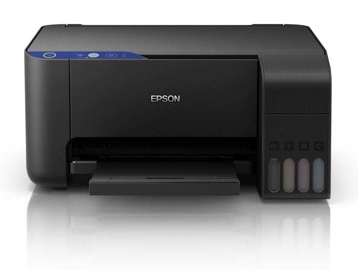 EPSON ECOTANK L3111