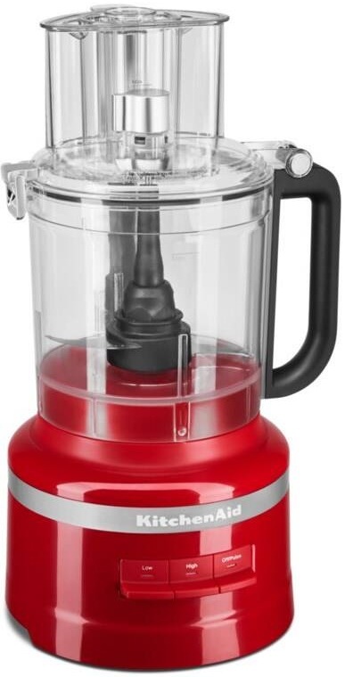 KitchenAid 5KFP1319EER