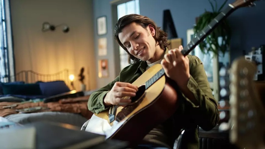 Philips Series 3000X X3003/00