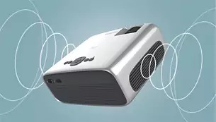 Philips NeoPix Ultra One+
