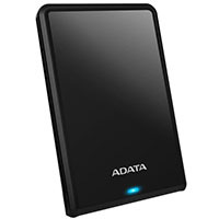 HDD ext. 2,5" ADATA HV620S 4TB