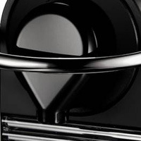 Krups Nespresso XN 3005 Pixie Titan