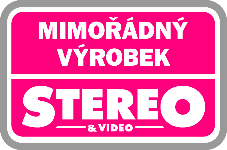 Přenosný reproduktor Sony SRS-NS7B ocenění