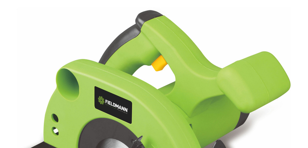 Fieldmann FDUK 70305-0