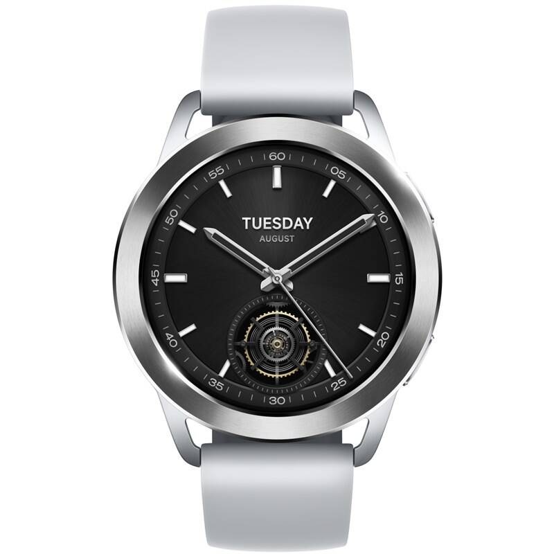 Xiaomi Watch S3 (51589)