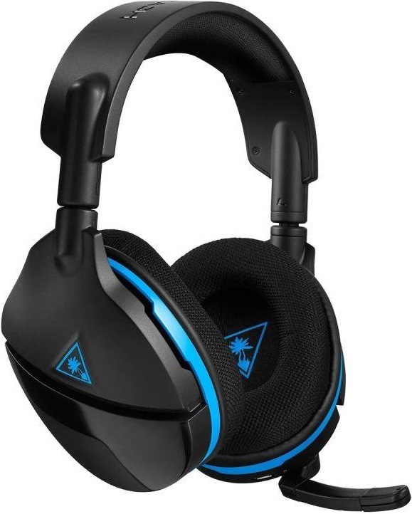Turtle Beach Stealth 600P
