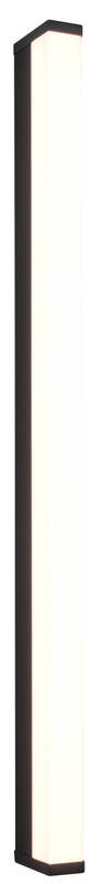 Nástěnné svítidlo TRIO Fabio, 80 cm