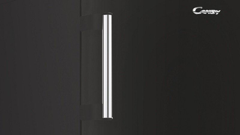CUQS 58EBH_rukojet